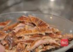马兰海鲜泡饭的做法图解5
