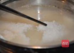 马兰海鲜泡饭的做法图解7