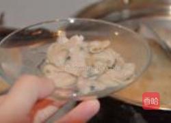 马兰海鲜泡饭的做法图解8
