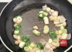 辣子鸡的做法图解13