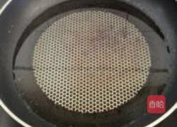 辣子鸡的做法图解7