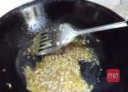 榨菜豆腐的做法图解9