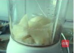 照烧酱烤牛肉的做法图解4