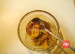 香煎金枪鱼的做法图解14