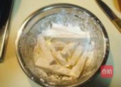 香煎金枪鱼的做法图解6