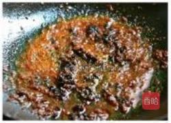 麻婆豆腐的做法图解6