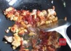 风味茄子的做法图解6