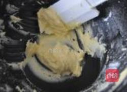 红豆沙奶酥面包的做法图解10