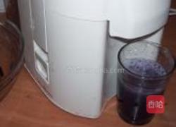 郁金香的做法图解1