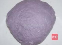 郁金香的做法图解2