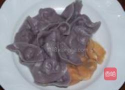 郁金香的做法图解7