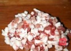 艳邀天蓬的做法图解6