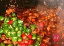 艳邀天蓬的做法图解9