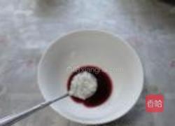 奇味苦瓜的做法图解5