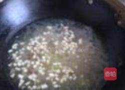 大煮干丝的做法图解5