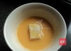 丝瓜豆腐灌蛋的做法图解7
