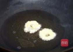 香酥苦瓜圈的做法图解7