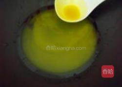 清蒸鲈鱼的做法图解7