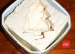 圣蛋玉树的做法图解2