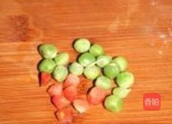 圣蛋玉树的做法图解6