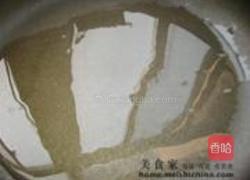 油泼黄瓜的做法图解3