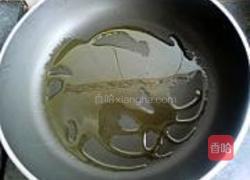 芹菜炒腰花的做法图解14