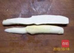香菇排骨山珍汤面的做法图解12