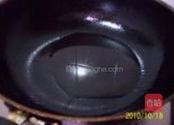 香菇排骨山珍汤面的做法图解24