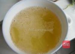 湘炒鸡翅的做法图解3