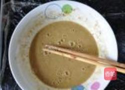 老杨蒸鱼的做法图解2