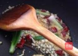 炖牛肉的做法图解4