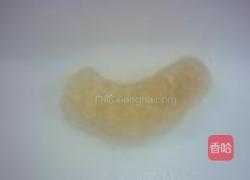 天麻炖乳鸽的做法图解2