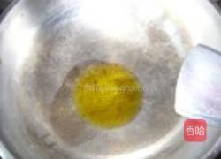 山药母鸡煲的做法图解5