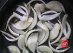 韩式辣味烤鱿鱼的做法图解7