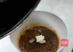 麻辣拌鸡胗的做法图解8