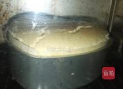 苏芙蕾奶酪蛋糕的做法图解8