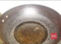 照烧鸡翅的做法图解3