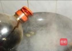 照烧鸡翅的做法图解8