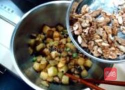 油浸切丁的做法图解9