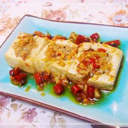 肉酿豆腐的做法[图]