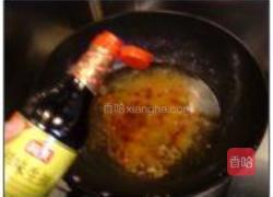 肉酿豆腐的做法图解11