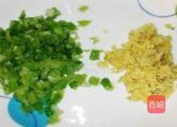 尖椒盒的做法图解5