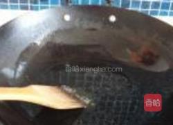 红烧鸭爪的做法图解3