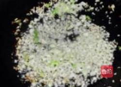 荔枝皮蛋炖排骨的做法图解8