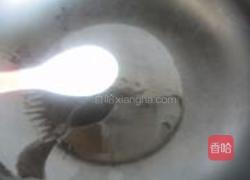 娘惹咖喱鸡翅的做法图解3