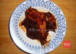 自制沙丁鱼罐头的做法图解5