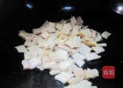 麻辣牛板筋的做法图解7