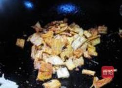 麻辣牛板筋的做法图解8