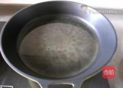 油爆虾的做法图解2