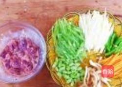 雀巢四季心相印的做法图解5
